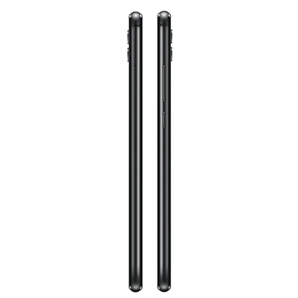 HONOR 8X Smartphone Global firmware CPU Haisi Qilin 710 6.5-inch 3750mAh rear camera 20MP used phone